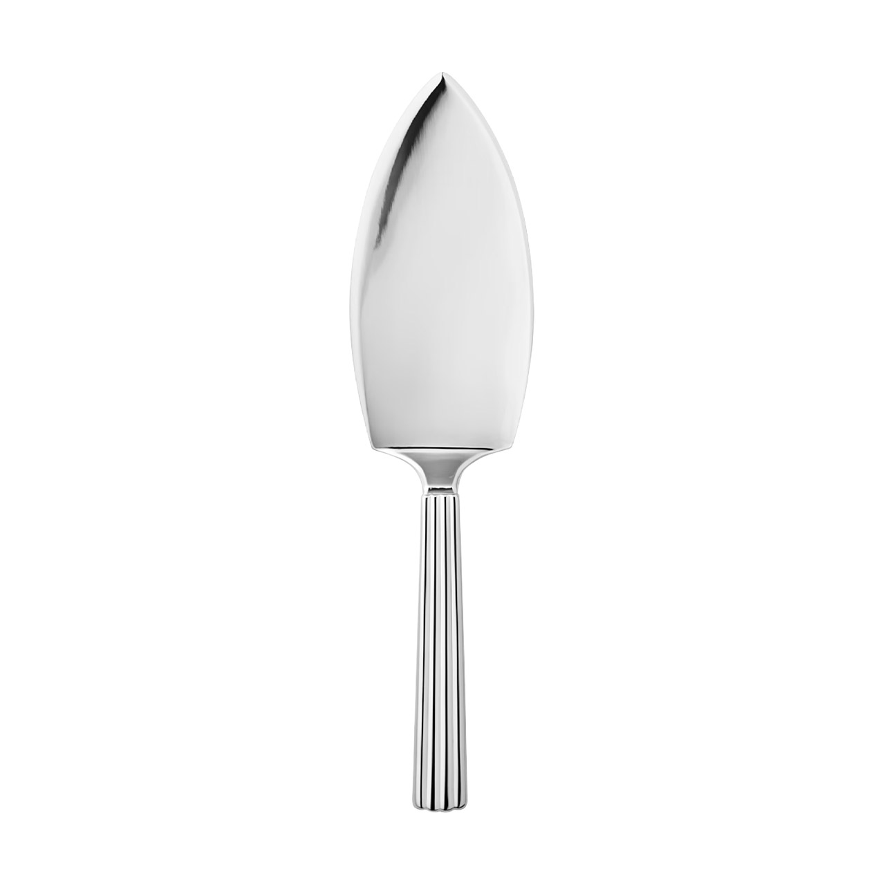 Cake Server, Besteck, Löffel, Gabel