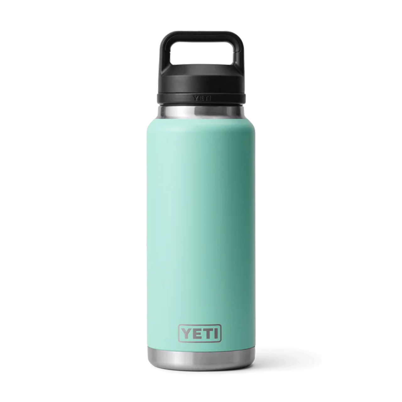 Bottle 1 l seafoam