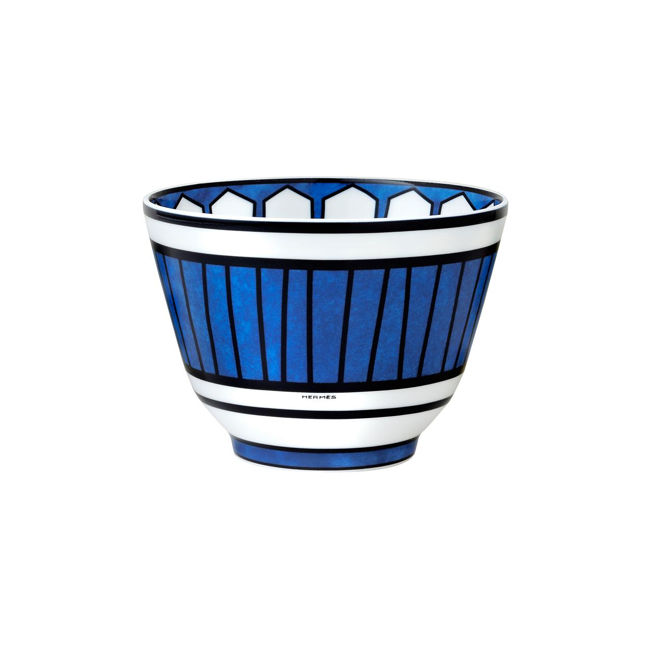 Bowl 10.5 cm Nr. 3, Schale, Kunst, Porzellan, Töpferei, Suppenschüssel