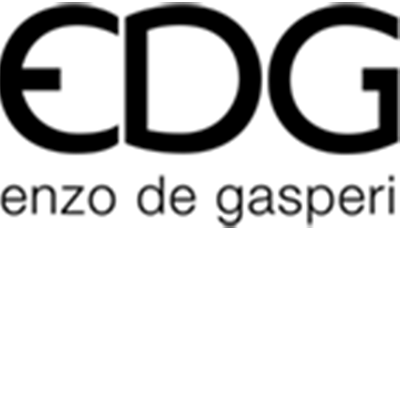 EDG - enzo de gasperi