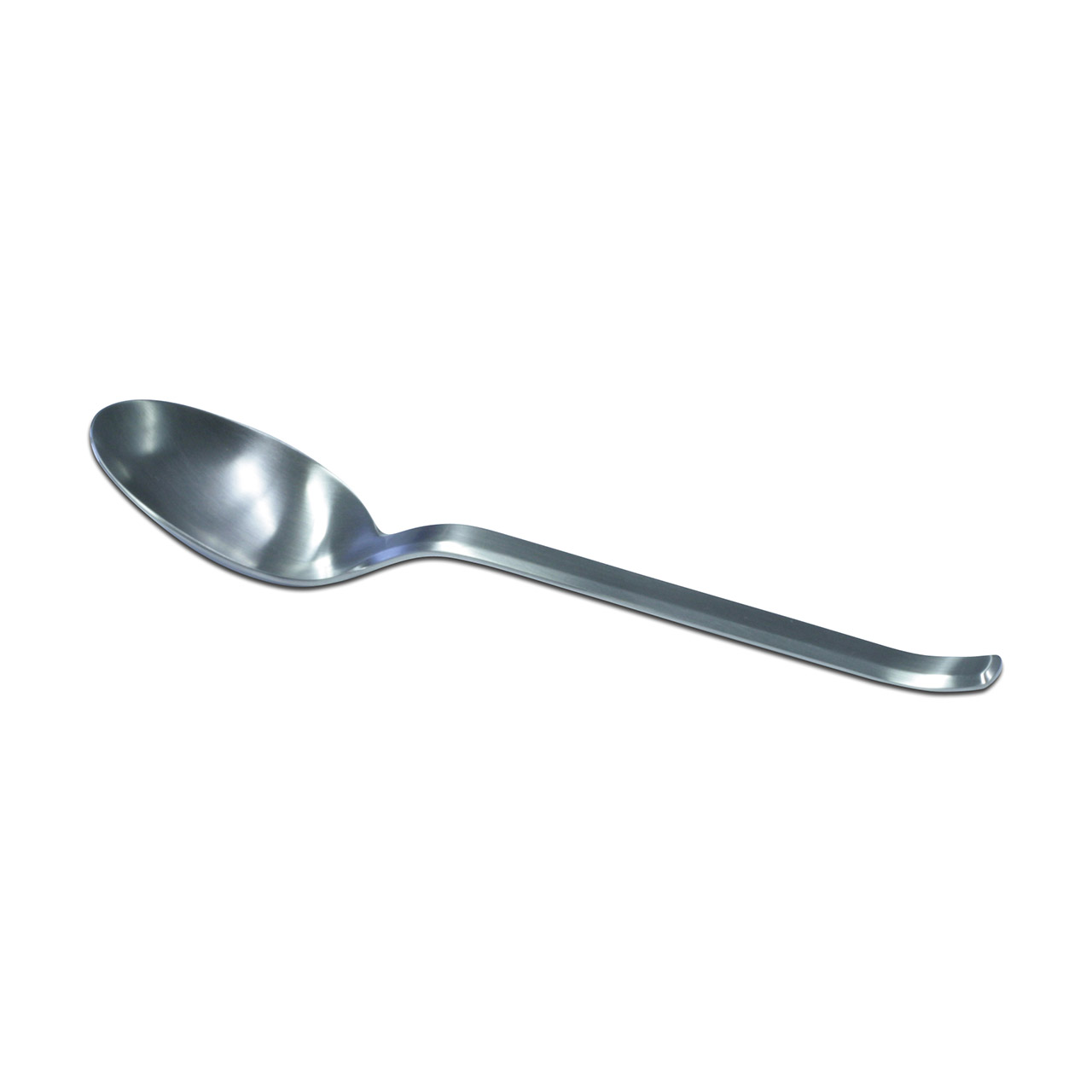 Table spoon, Besteck, Löffel
