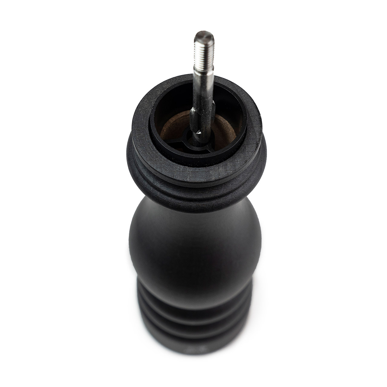 Pepper Mill 30 cm graphite, Adapter, Elektronik, Stecker