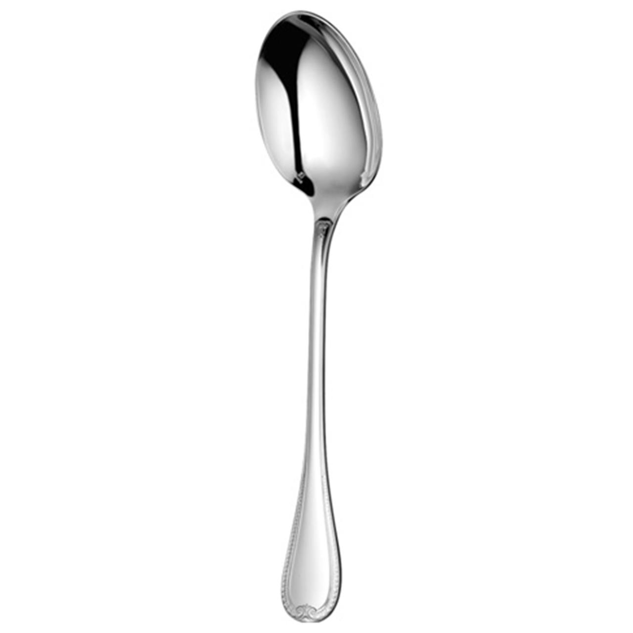 Vegetable Spoon, Besteck, Löffel