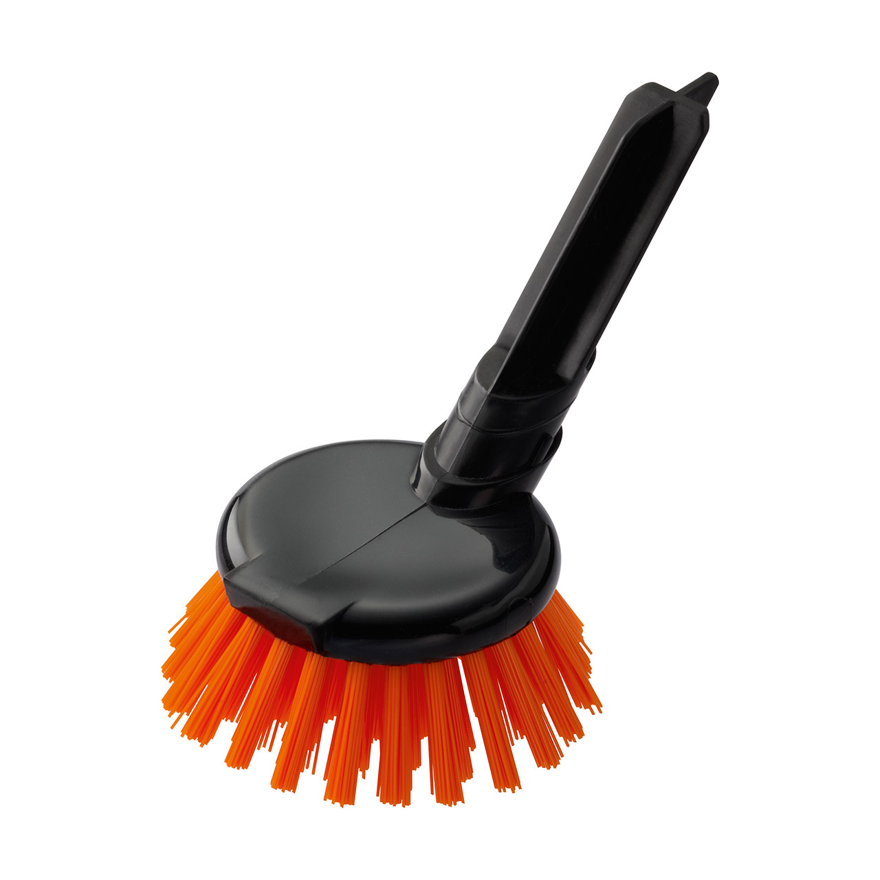 Rösle 'Küchenspezialwerkzeug', Ersatzkopf Spülbürste antibakteriell, Pinsel, Gerät, Werkzeug, Rauchrohr