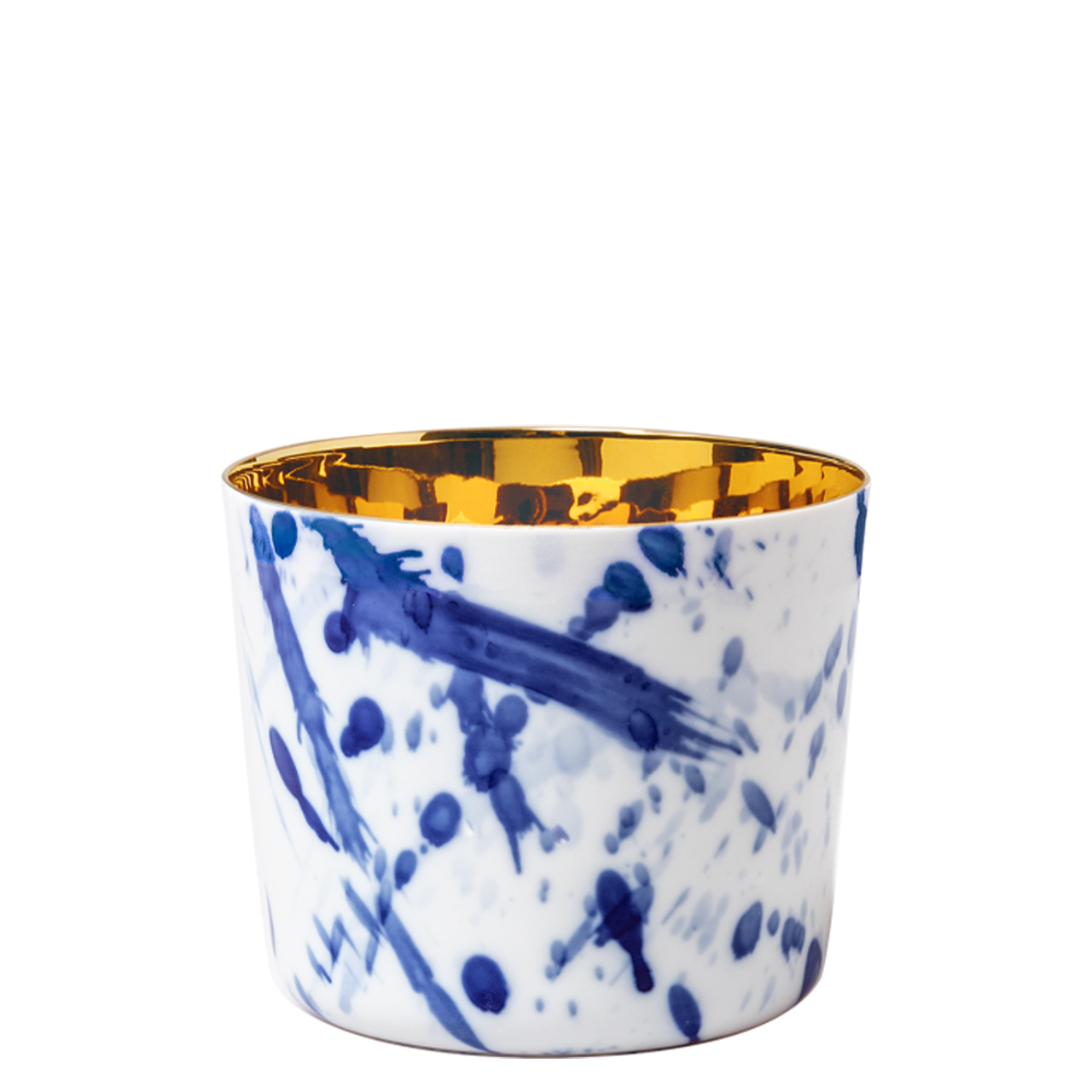 Champagne goblet Drips, Porzellan, Töpferei, Schüssel, Suppenschüssel, Tasse