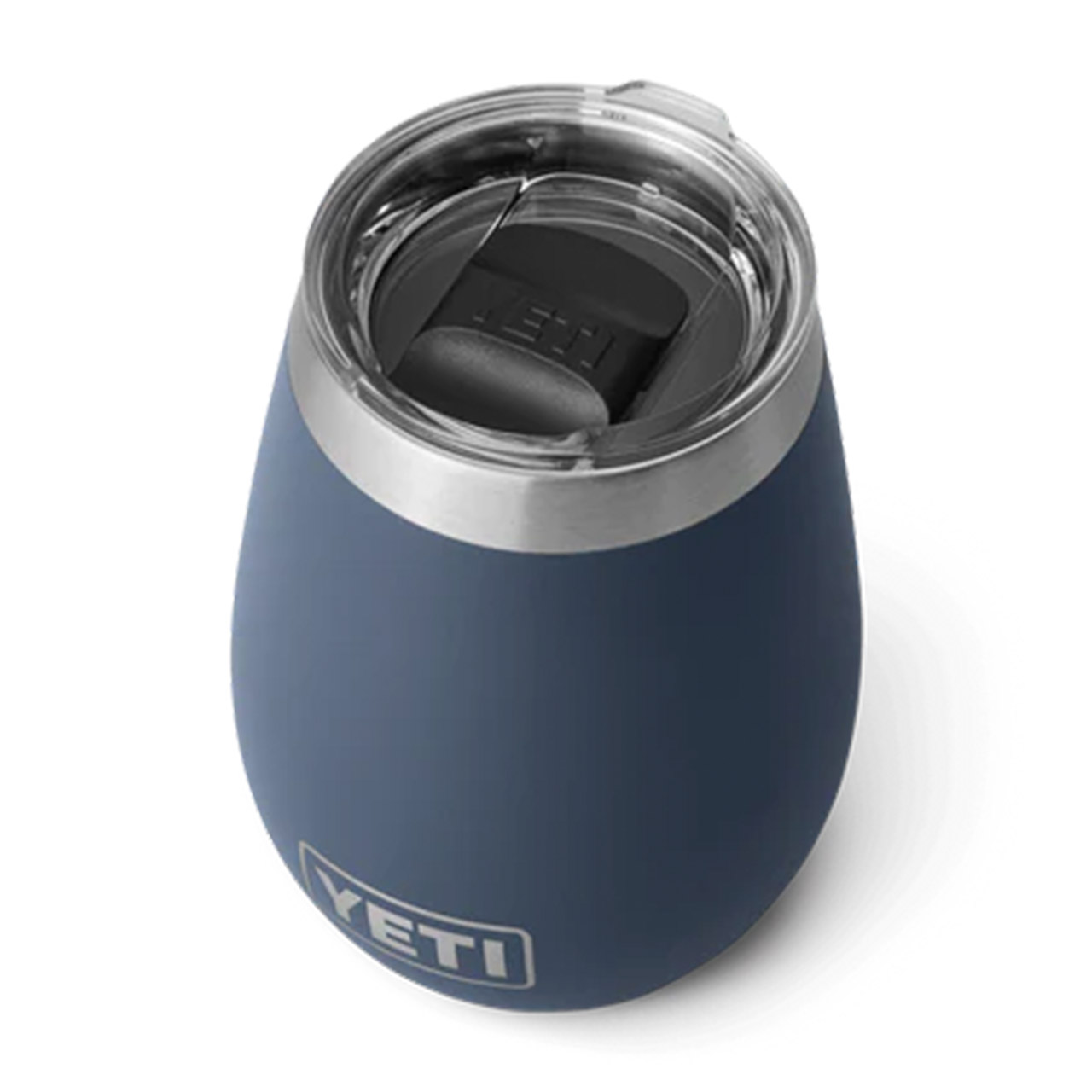 Wine tumbler 0,295 l blue