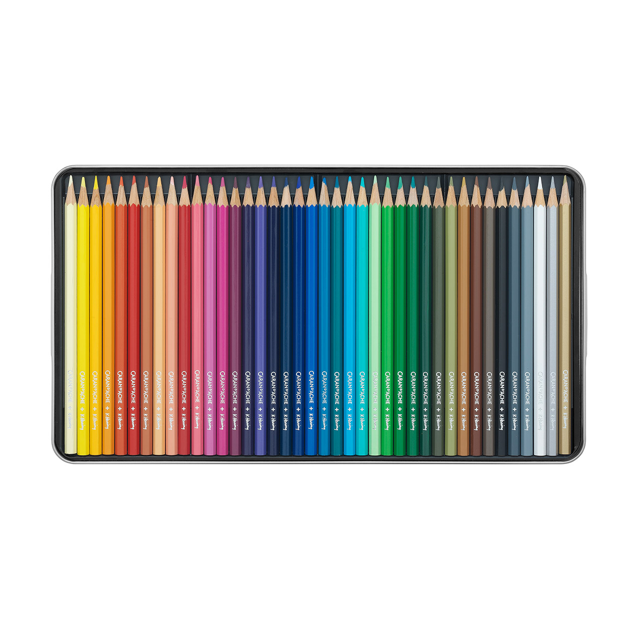 Multiproduct Set KEITH HARING – Special Edition, Bleistift