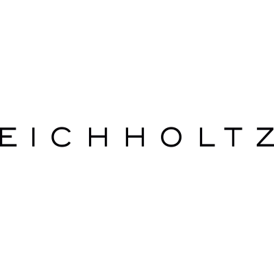 Eichholtz