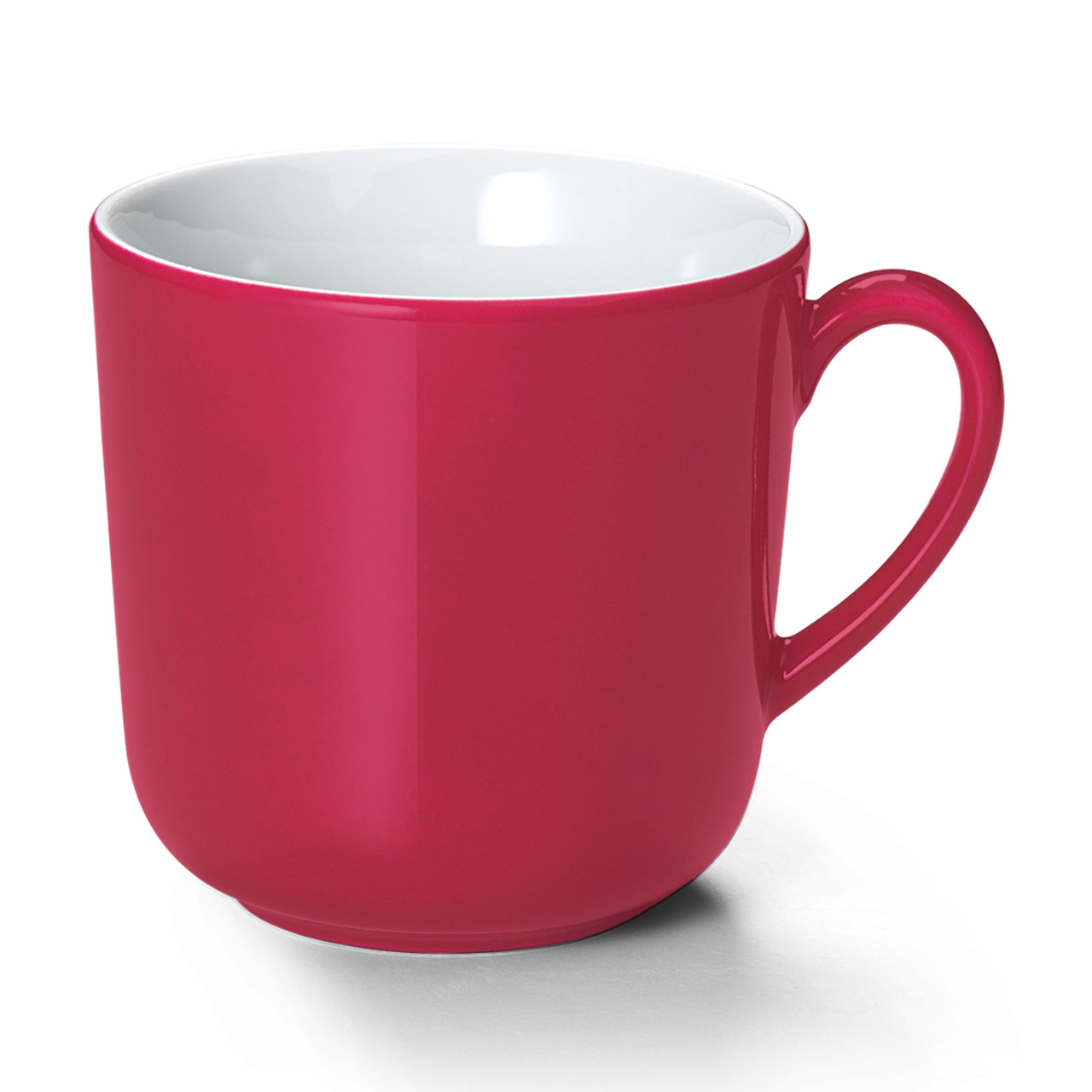 Mug 0.45 l, Pokal