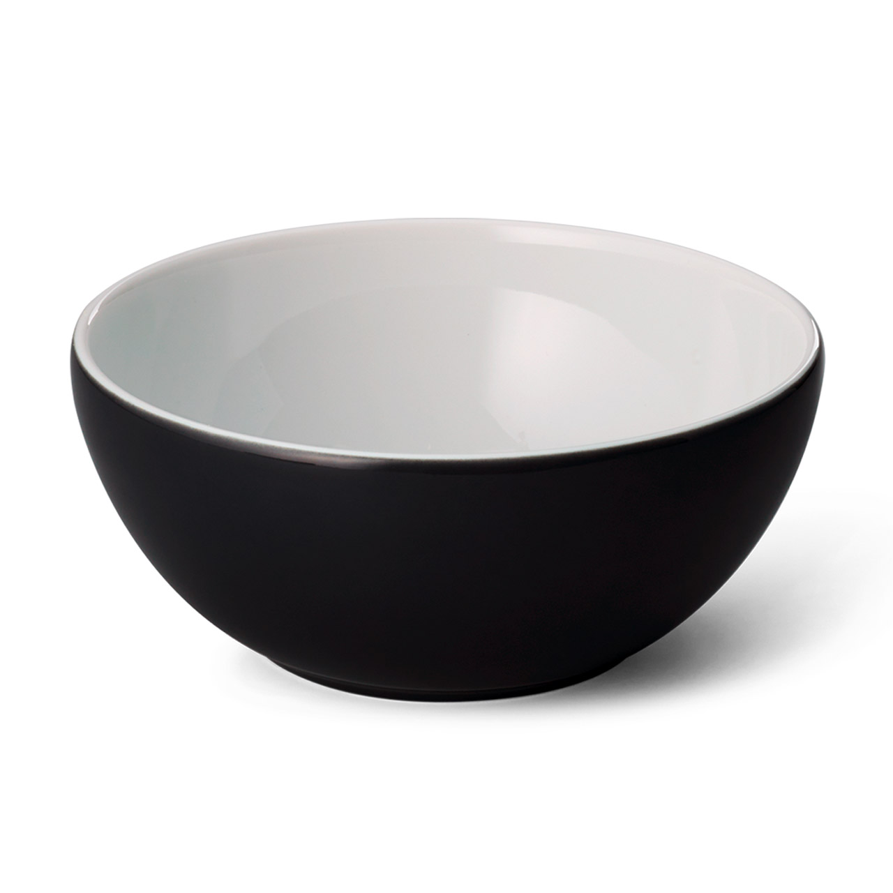 Bowl 20 cm/1.25 l, Schale, Suppenschüssel