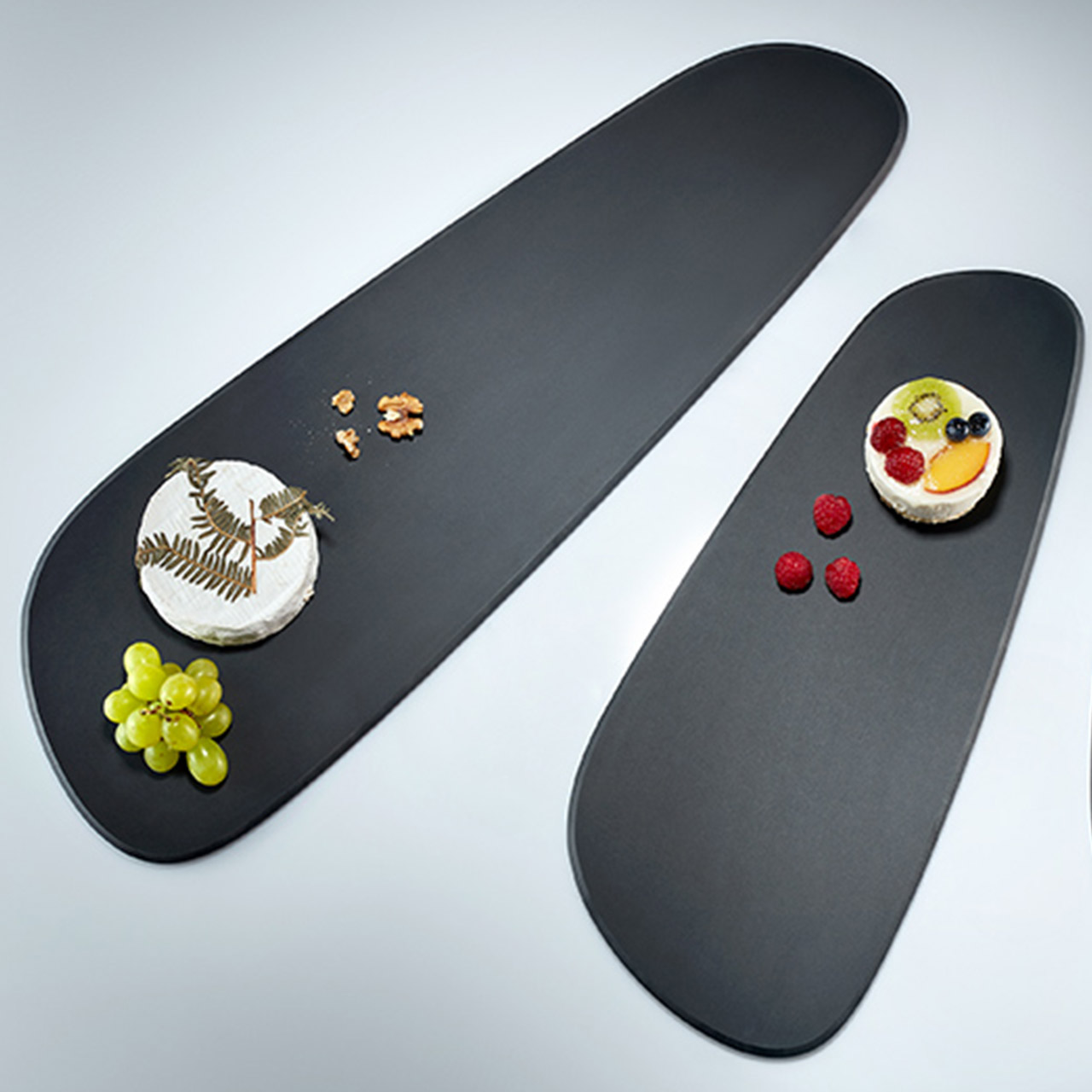 Duracore chopping board  49x20.7 cm, Elektronik, Handy, Telefon