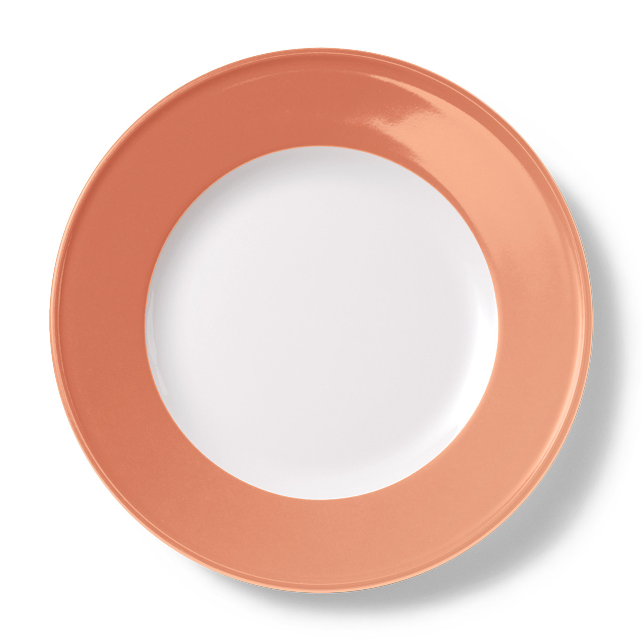 Dinner plate 26 cm, Porzellan, Töpferei, Mahlzeit, Gericht, Servierplatte