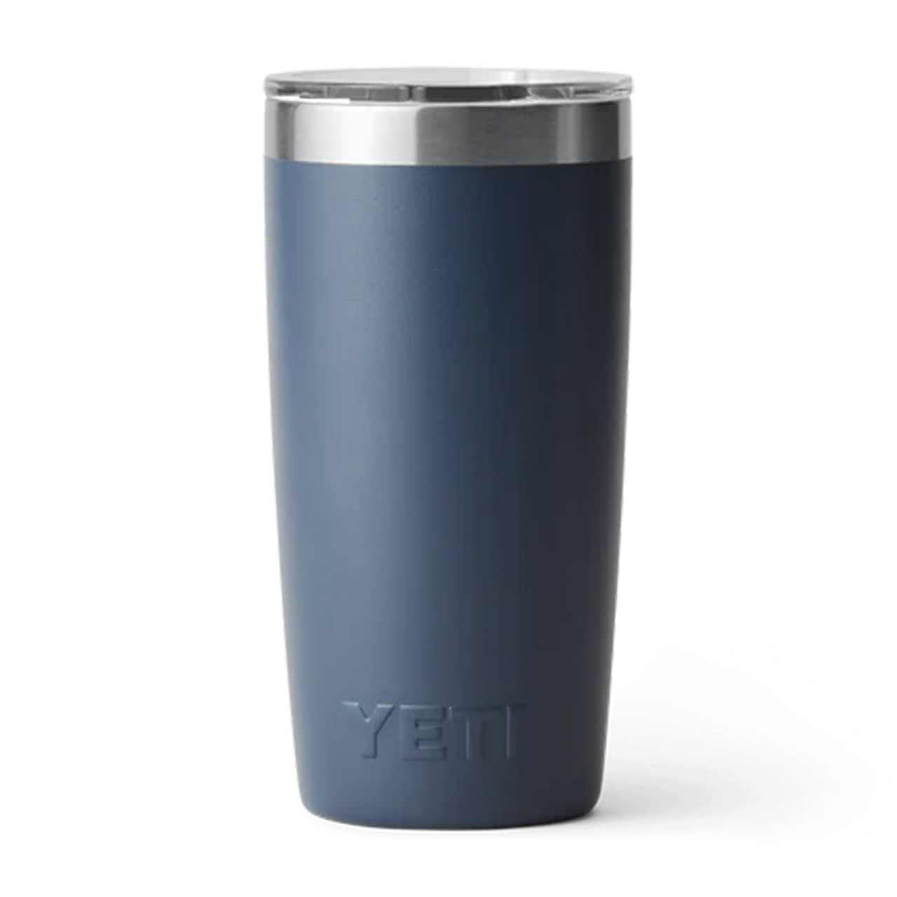 Mug 0.295 l navy