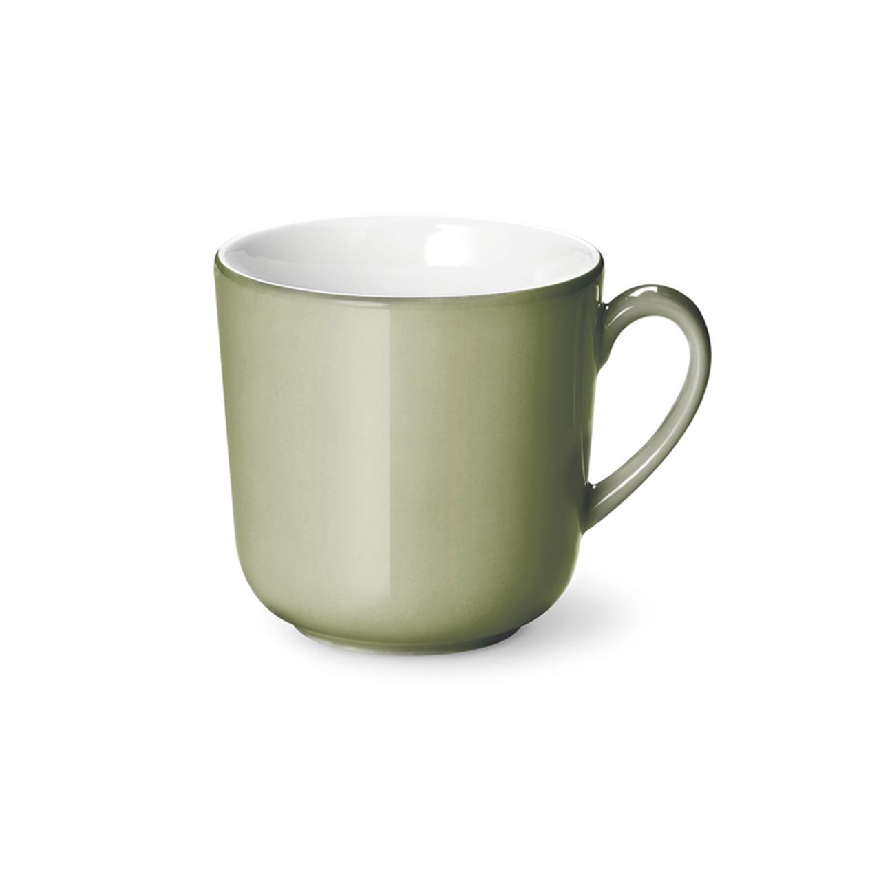 Henkelbecher 0,32 l