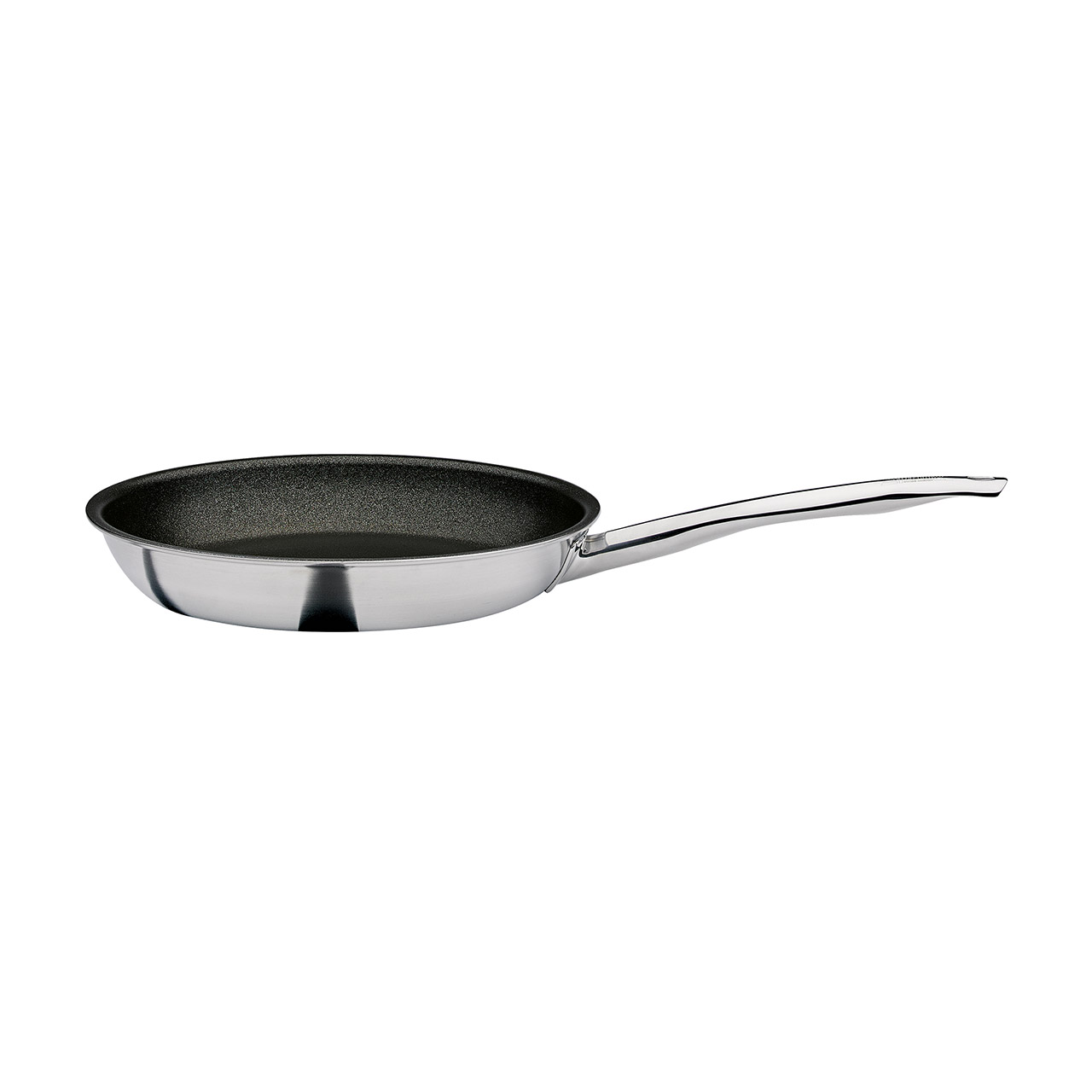 Frying pan 20 cm