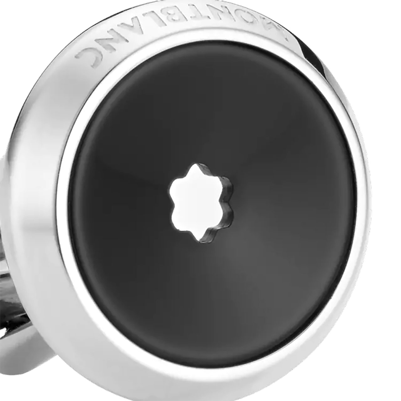 Cuff Links snowcap, Silber, Zubehör, Schmuck, Ring