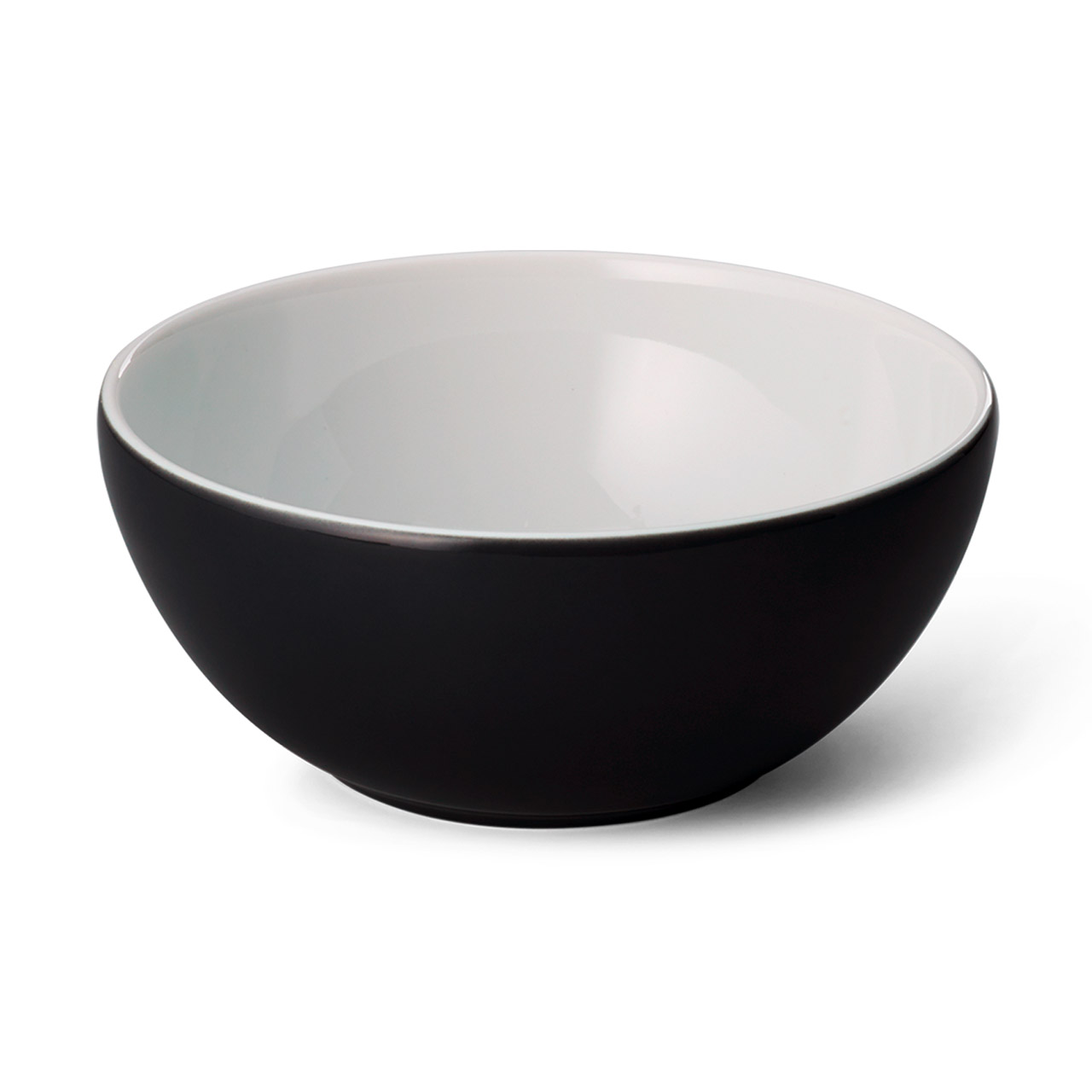 Bowl 23 cm/2.30 l, Schale, Suppenschüssel