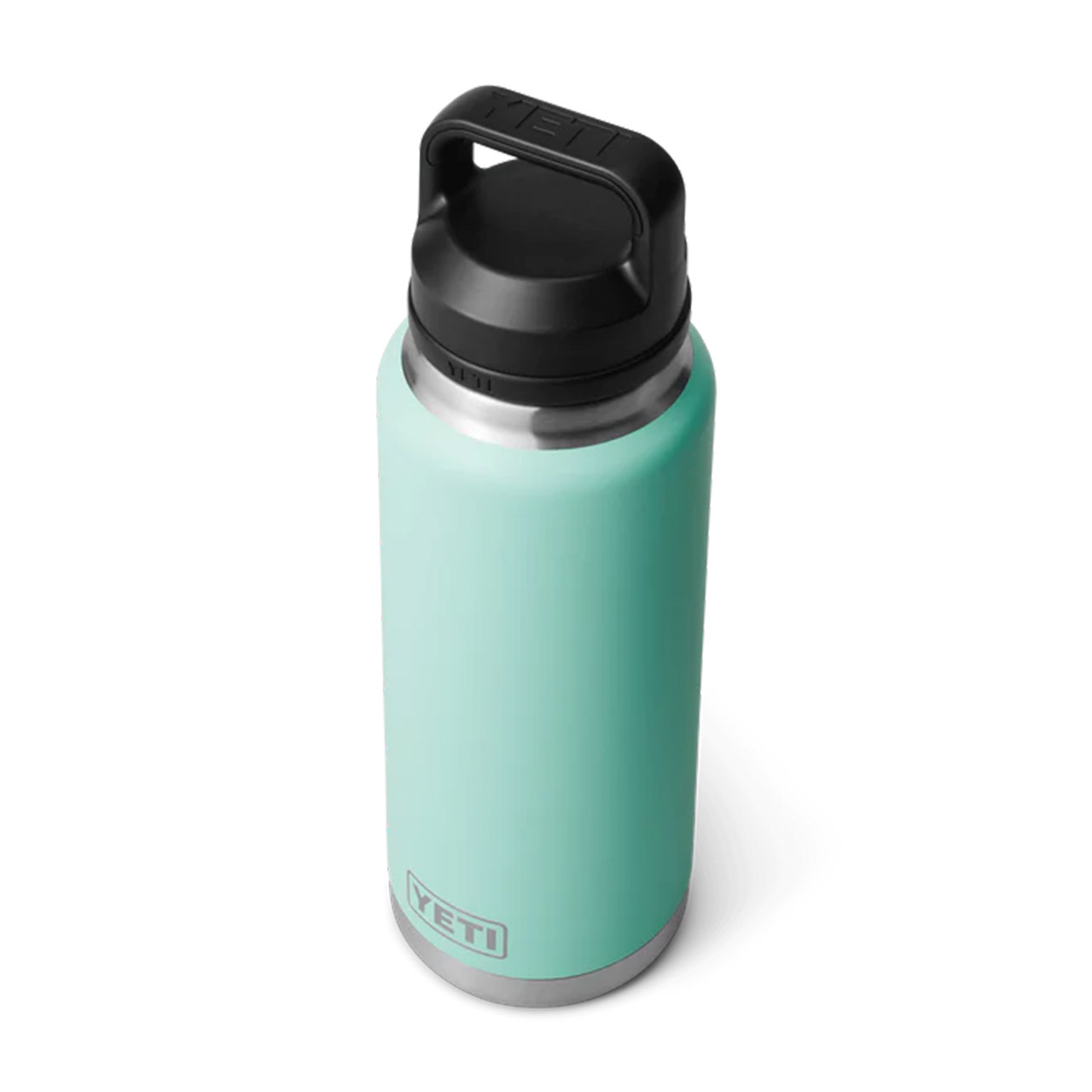 Bottle 0.77 l seafoam