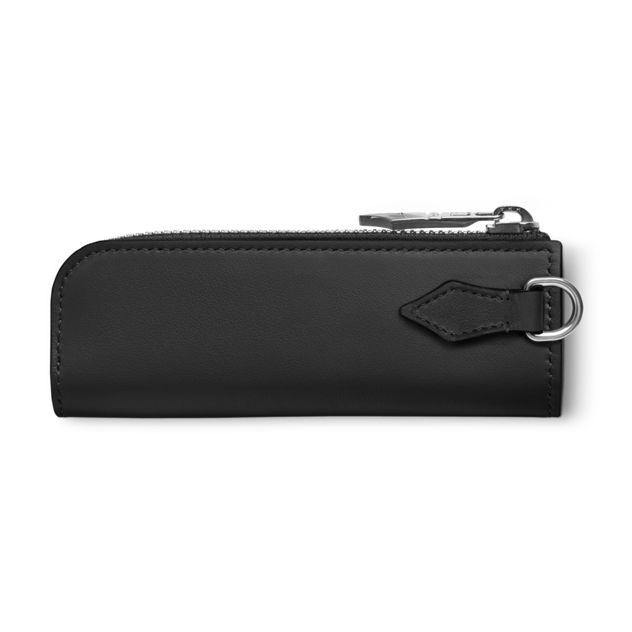 Pouch for 1 pen black, Zubehor, Geldbörse, Tasche, Handtasche