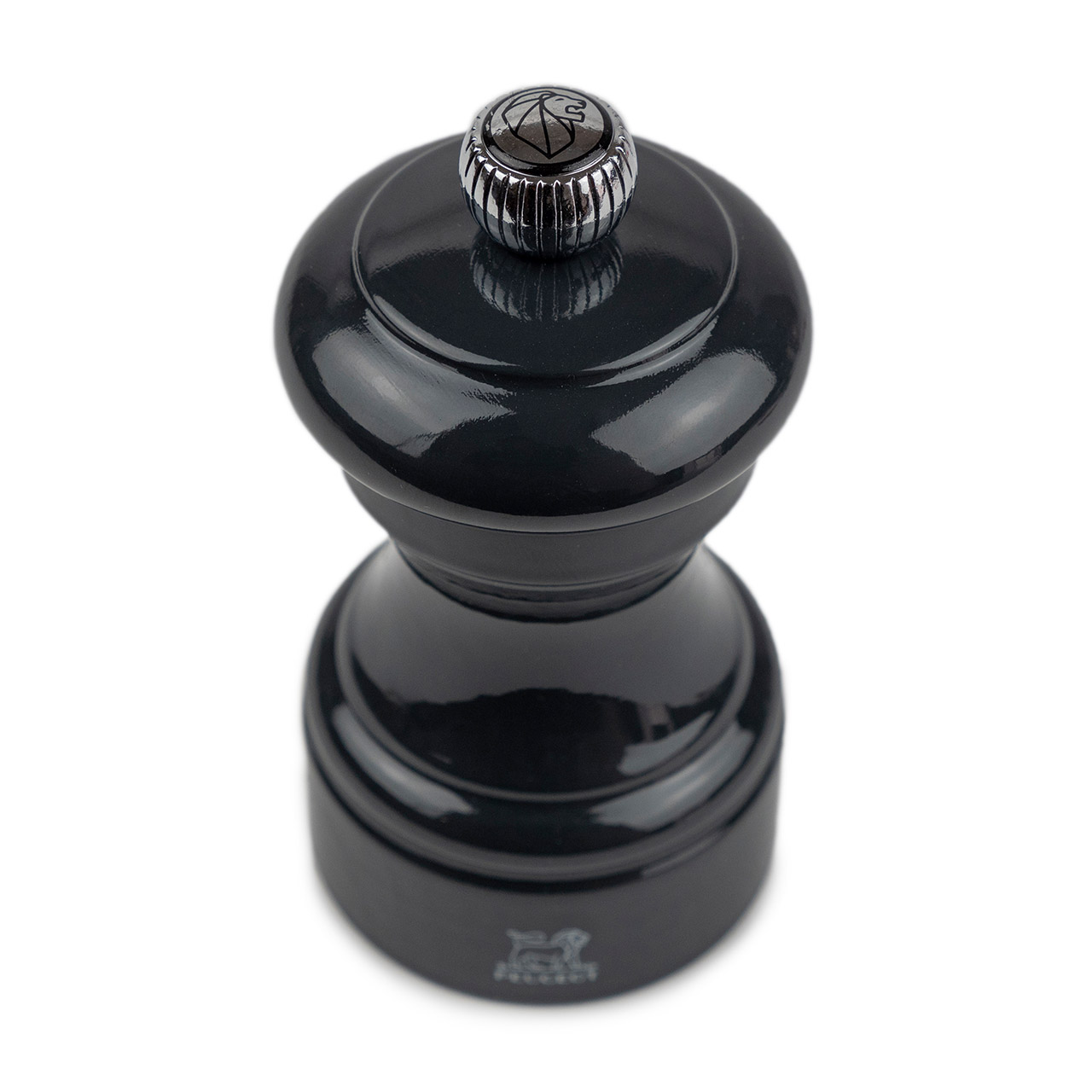 Pepper Mill 10 cm slate, Flasche
