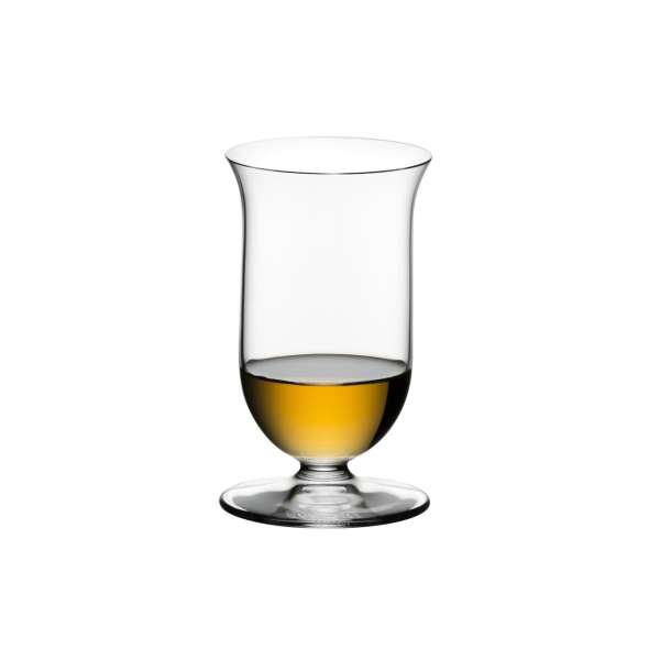 Single Malt Whisky Glas 0,20 l (2 Stk.)