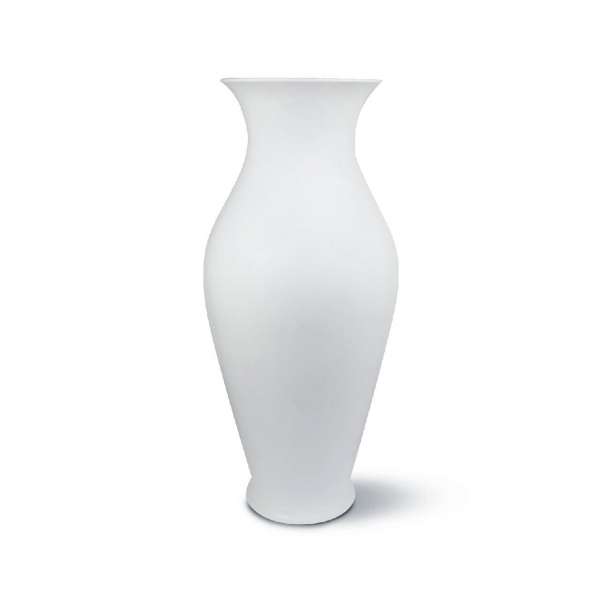 Vase Drache 45,5 cm