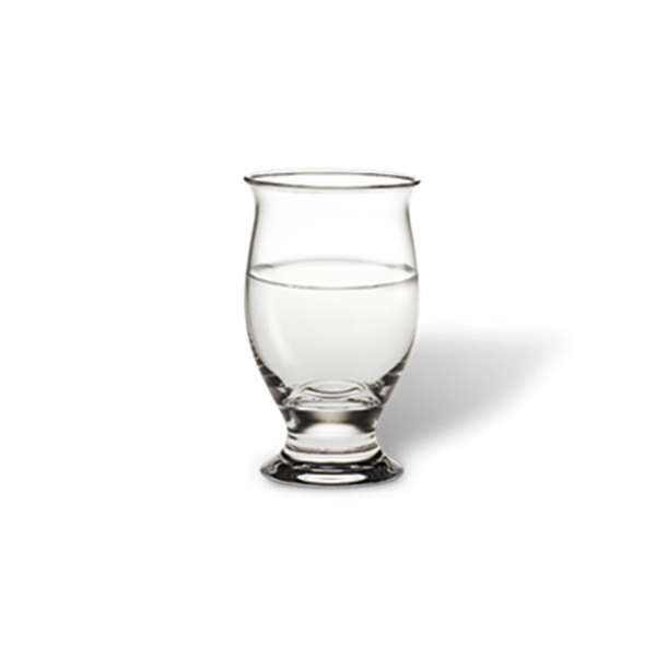 Wasserglas 0,19 l