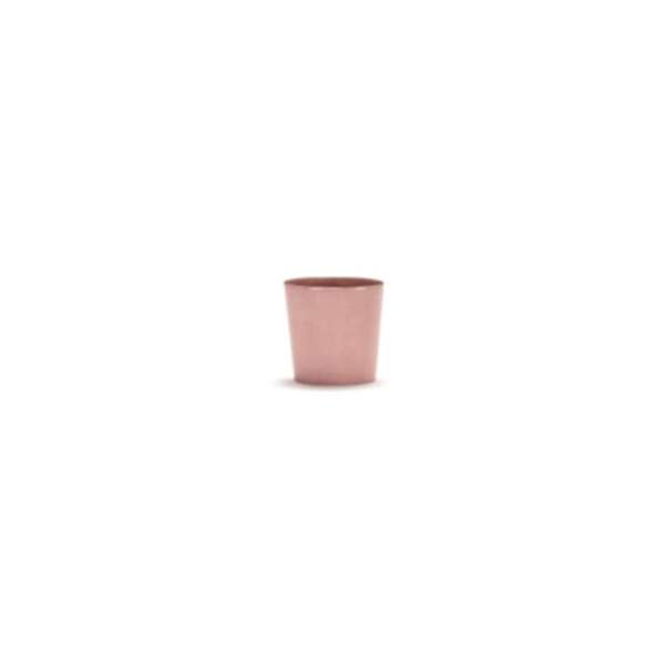 Kaffeetasse 0,25 l delicious pink