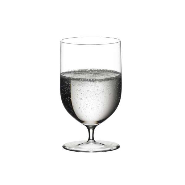 Wasserglas 0,34 l