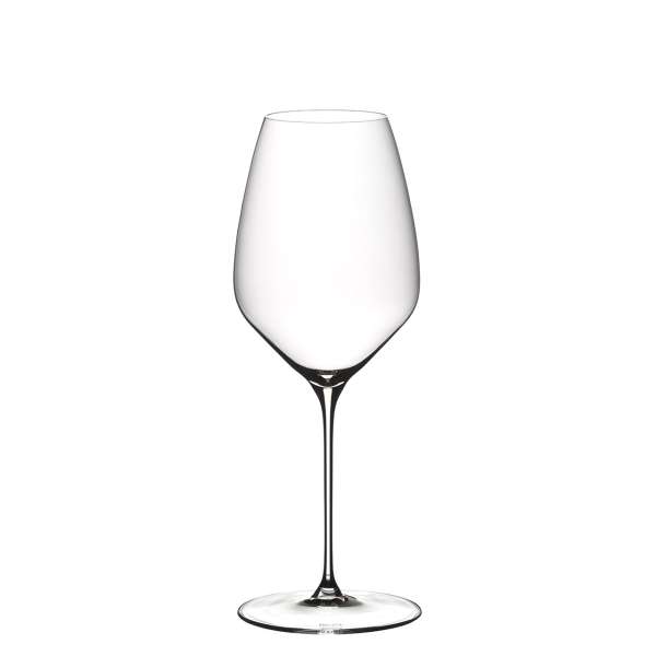 Rieslingglas 0,57 l (2 Stk.)