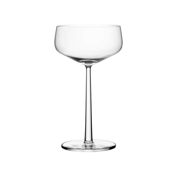 Cocktailglas 0,31 l (2 Stk.)