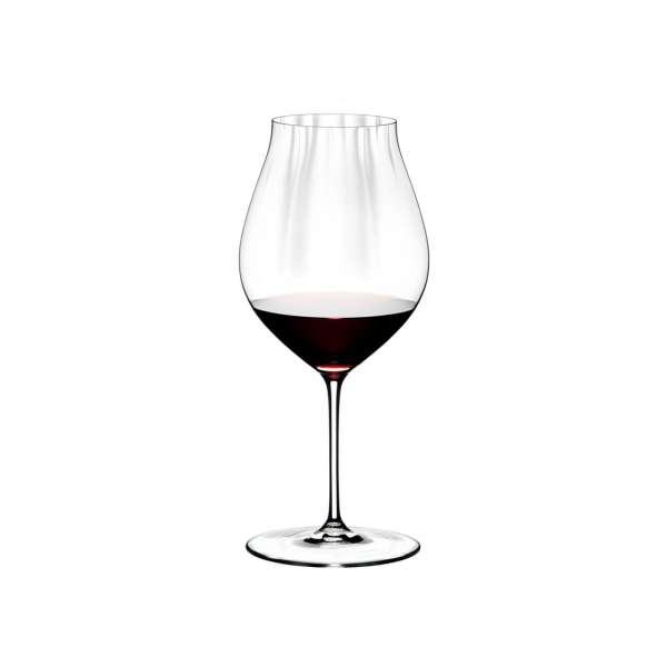 Pinot Noir Glas 0,83 l (2 Stk.)