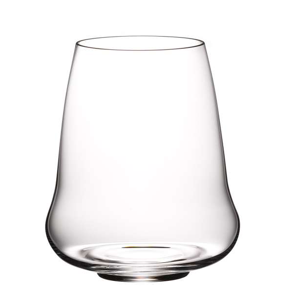 Rieslingglas 0,44 l (2 Stk.)