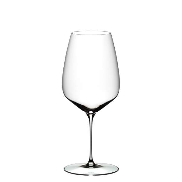 Cabernet Sauvignon Glas 0,83 l (2 Stk.)
