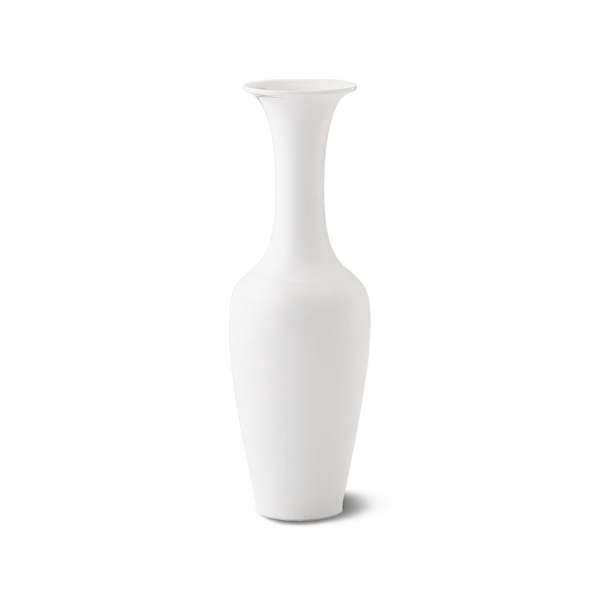 Vase Asia groß 33 cm