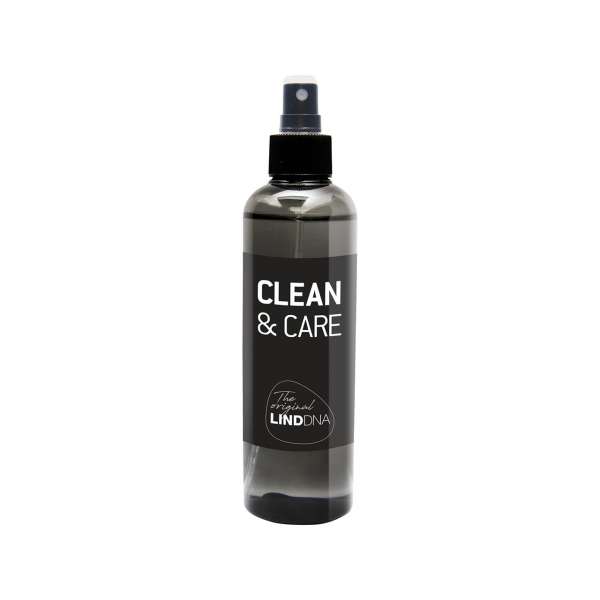 Clean & Care 250 ml