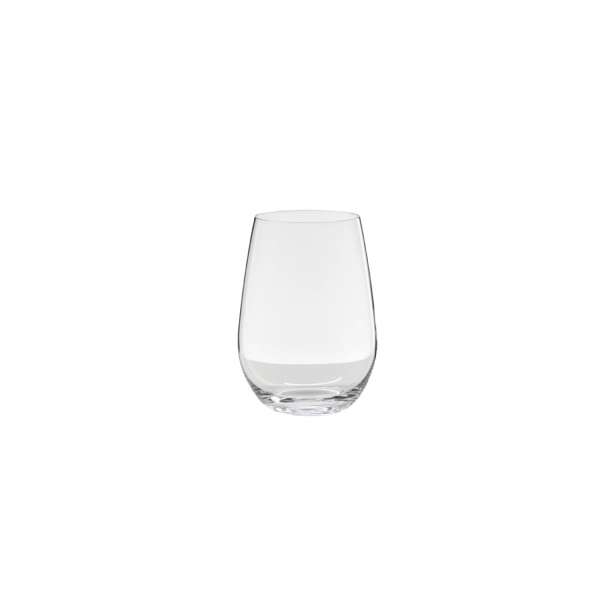 Rieslingglas 0,38 l (2 Stk.)
