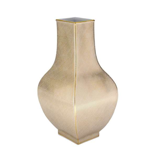 Vase 25,5 cm