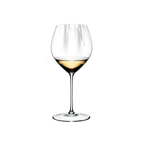 Chardonnayglas 0,72 l (2 Stk.)