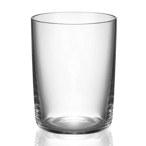 Weissweinglas 0,25 l