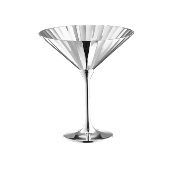 Cocktailschale 0,10 l
