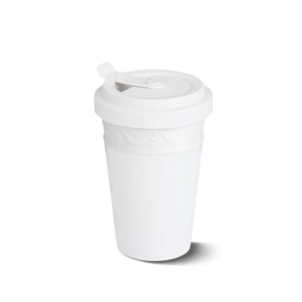 To-Go Becher 0,35 l