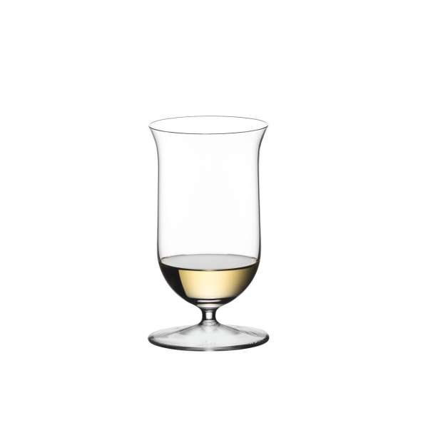 Malt Whiskyglas 0,20 l