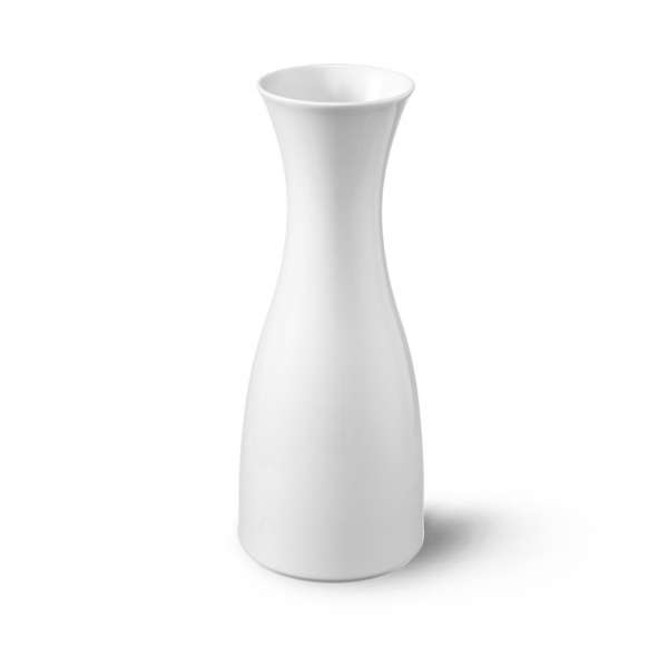 Vase/Karaffe 1,20 l