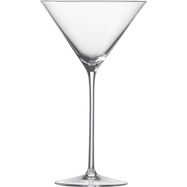 Martiniglas 0,293 l