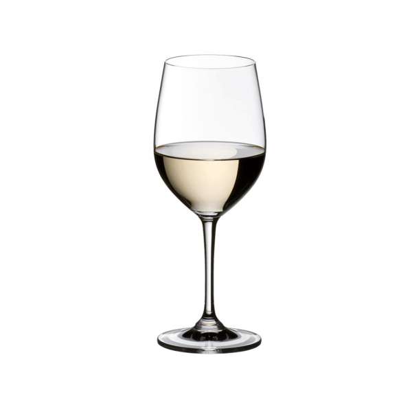 Chardonnayglas 0,35 l (2 Stk.)
