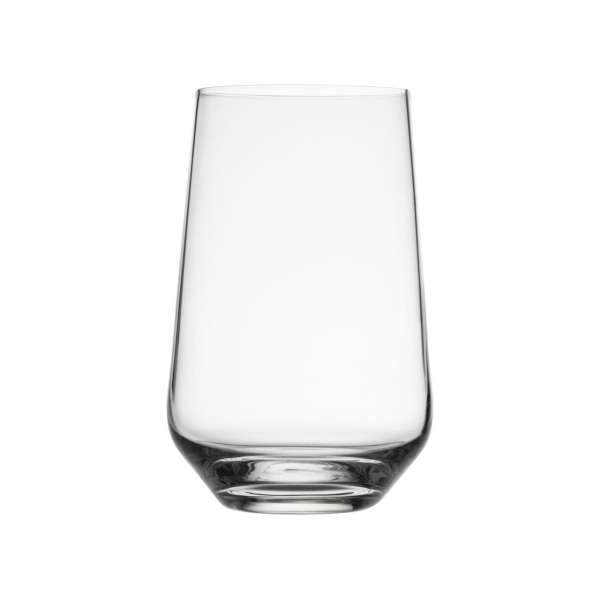 Longdrinkglas 0,55 l (2 Stk.)