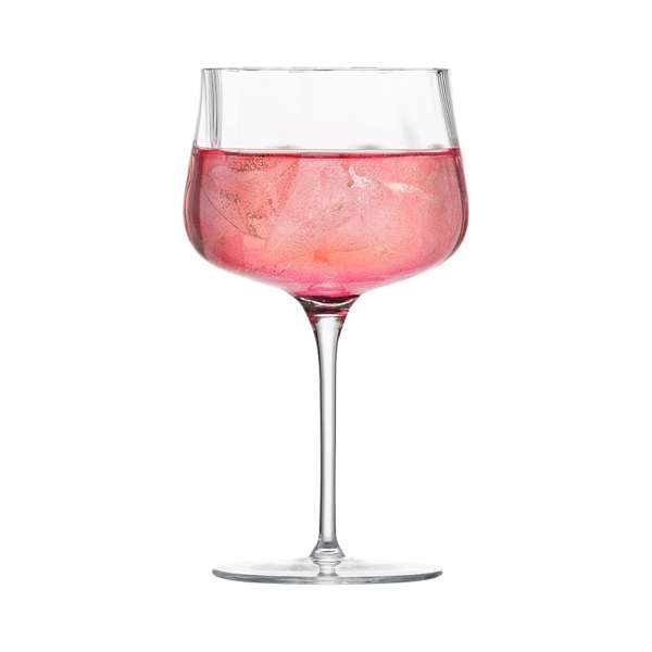 Cocktailglas klein 0,193 l