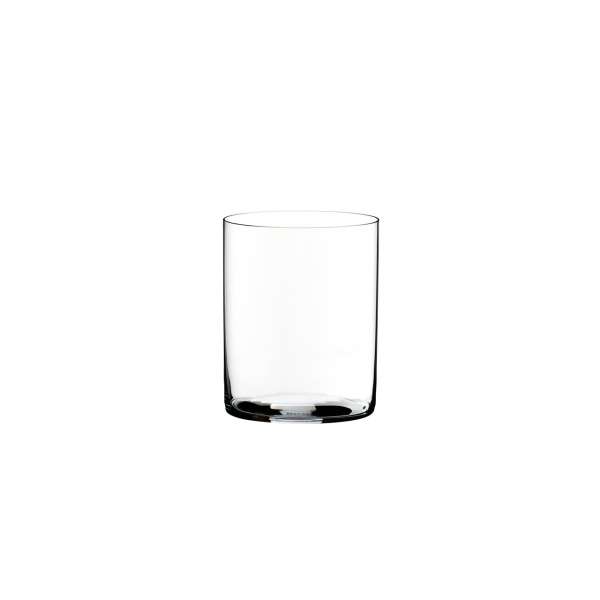 Whiskyglas 0,43 l (2 Stk.)