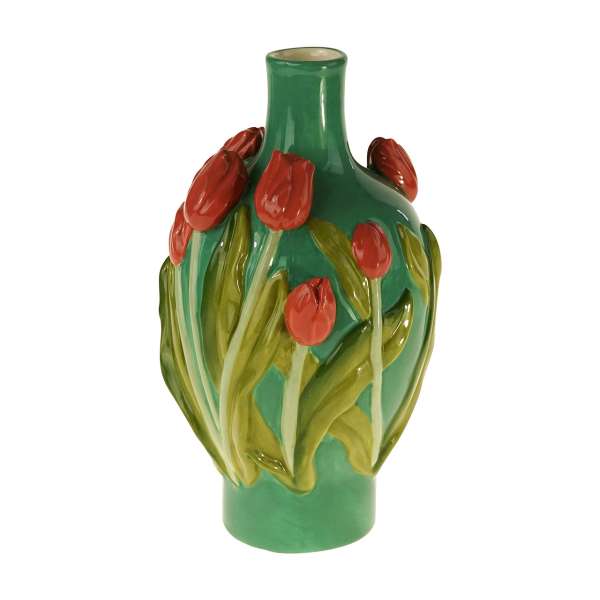 Vase Tulpen 25,5 cm